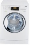 BEKO WMB 91442 HLC çamaşır makinesi