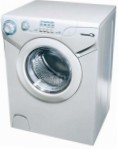 Candy Aquamatic 800 çamaşır makinesi