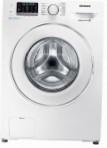 Samsung WW80J5410IW Mașină de spălat