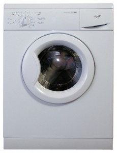 Whirlpool AWO/D 53105 洗濯機 写真