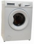 Sharp ES-FE610AR-W 洗衣机