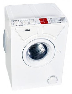 Eurosoba 600 çamaşır makinesi fotoğraf