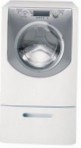 Hotpoint-Ariston AQGMD 149 B çamaşır makinesi