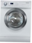 Samsung WF7600SUV Mașină de spălat