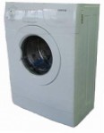 Shivaki SWM-LS10 Machine à laver