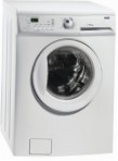 Zanussi ZWG 6105 洗衣机