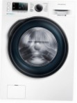 Samsung WW90J6410CW çamaşır makinesi