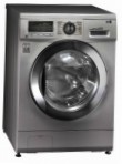 LG F-1296TD4 çamaşır makinesi