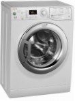 Hotpoint-Ariston MVSB 6105 X çamaşır makinesi