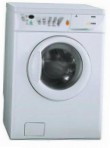 Zanussi ZWD 5106 洗衣机