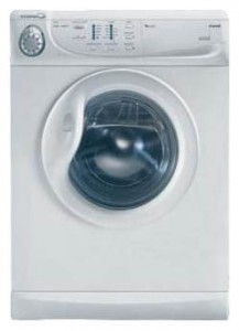 Candy CY2 1035 Mașină de spălat fotografie