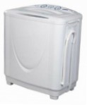 NORD WM85-288SN Mașină de spălat