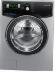 Samsung WFE602YQR Tvättmaskin