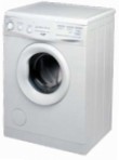 Whirlpool AWZ 475 Máy giặt
