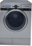 De Dietrich DFW 814 X çamaşır makinesi
