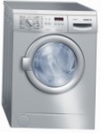 Bosch WAA 2428 S Tvättmaskin