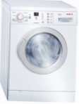 Bosch WAE 20369 çamaşır makinesi