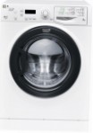 Hotpoint-Ariston WMSF 6080 B çamaşır makinesi
