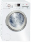 Bosch WLK 20161 Wasmachine