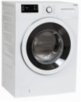 BEKO WKY 61031 YB3 洗衣机