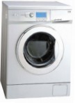 LG WD-16101 Mașină de spălat