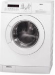 AEG L 75270 FLP 洗衣机