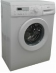 Vico WMM 4484D3 çamaşır makinesi