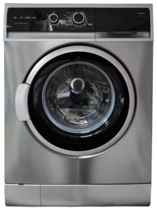 Vico WMV 4085S2(LX) Mașină de spălat fotografie