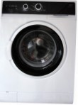 Vico WMV 4085S2(WB) Mașină de spălat