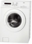 AEG L 70470 FL Máy giặt