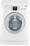 BEKO WMB 81044 LA çamaşır makinesi