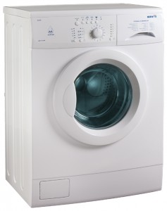 IT Wash RR510L çamaşır makinesi fotoğraf