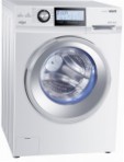Haier HW80-BD1626 Mașină de spălat
