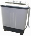 Element WM-5503L Mașină de spălat