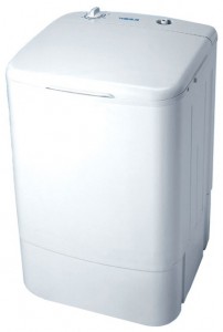 Element WM-5502H Mașină de spălat fotografie