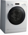 Panasonic NA-148VB3W Mașină de spălat