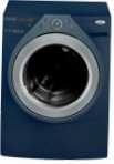 Whirlpool AWM 9110 BS Tvättmaskin