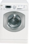 Hotpoint-Ariston ARXD 105 Wasmachine