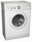 Sanyo ASD-4010R Mașină de spălat