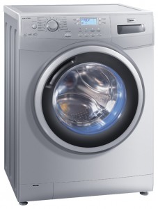 Haier HWD70-1482S 洗濯機 写真