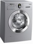 Samsung WF1590NFU Wasmachine