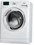 Whirlpool AWIC 9122 CHD Mașină de spălat