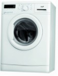 Whirlpool AWO/C 6304 洗衣机
