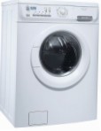 Electrolux EWF 127440 çamaşır makinesi