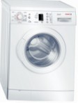 Bosch WAE 20166 Máy giặt