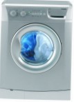 BEKO WKD 25105 TS Mașină de spălat