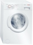 Bosch WAB 16060 ME Mașină de spălat