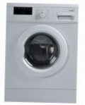 Midea MFG70-ES1203-K3 Máy giặt