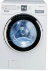 Daewoo Electronics DWD-LD1012 Máy giặt