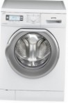 Smeg LBW108E-1 Mașină de spălat